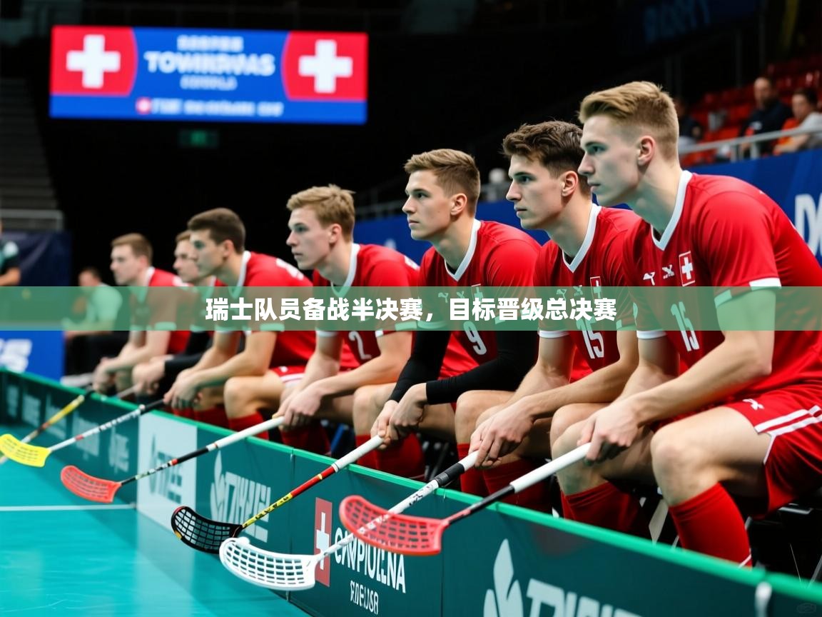 2025爱游戏下载瑞士队员备战半决赛，目标晋级总决赛