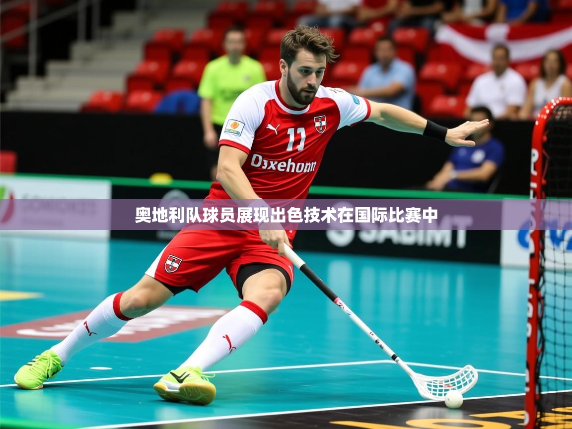 2025爱游戏登录器奥地利队球员展现出色技术在国际比赛中