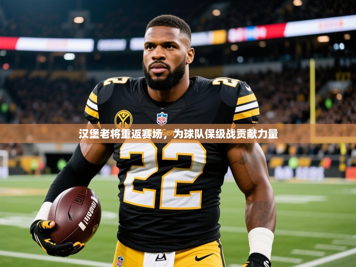 2025爱游戏官方网站入口汉堡老将重返赛场，为球队保级战贡献力量