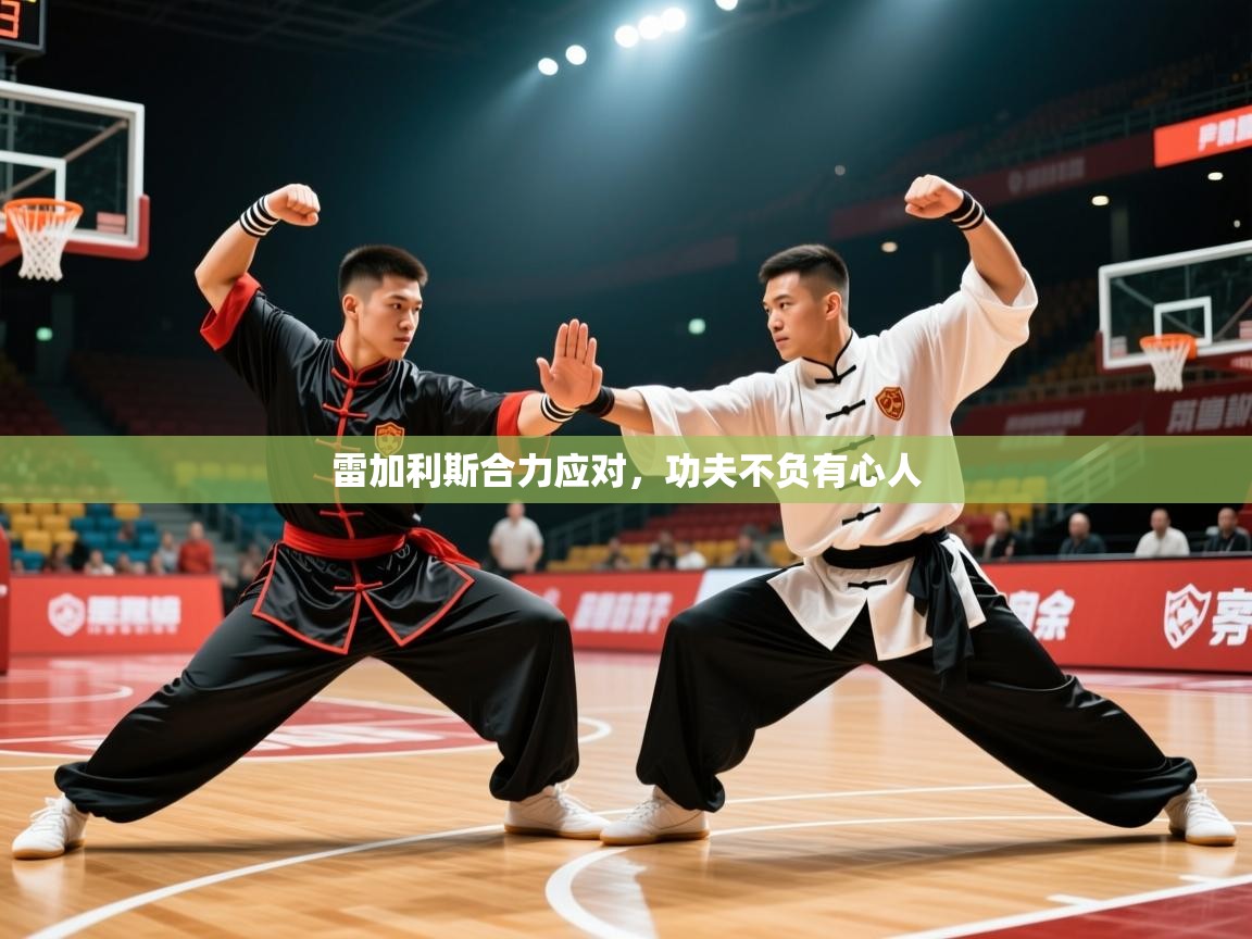 2025爱游戏登录官网入口雷加利斯合力应对，功夫不负有心人