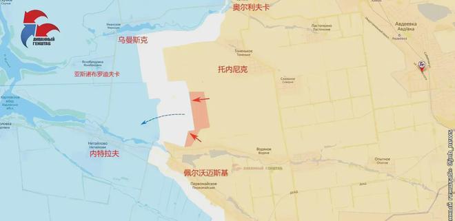 南安普顿客场扭转不利局面，努力夺得关键胜利的简单介绍