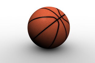 2025爱游戏体育意大利赛后宣布主力中场伤愈归队